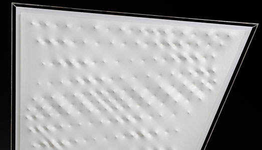 Moderni e Contemporanei per Meetingart